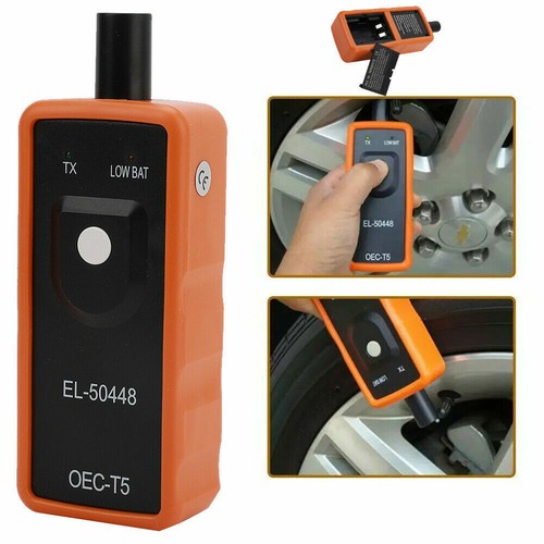 50448 tpms reset - tpms,
