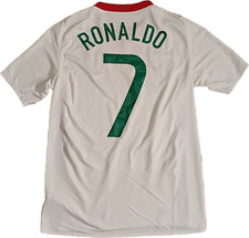 Maglia calcio vintage - maglia,