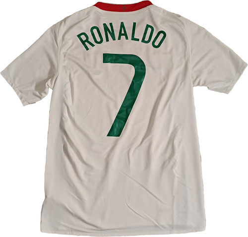 Maglia calcio vintage - maglia,