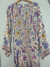 CAMPIONE Spell Designs