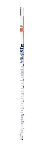 Eisco labs pipetta - eisco,