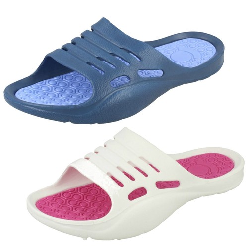 Ciabatte casual spot per - casual,