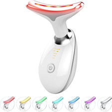 Massaggiatore Viso Lifting