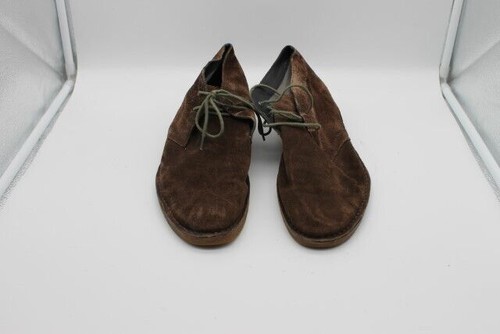 Hugo boss scarpe arancioni - hugo,