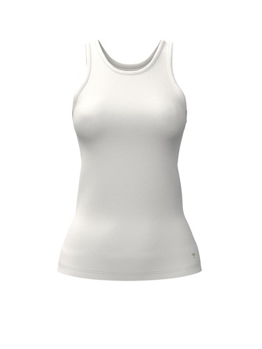 Joop canottiera pura - joop!,
