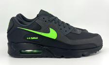 Nike Air Max 90 antracite