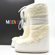 Women 9 10 5 men - women's, 9-10.5