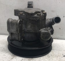 POMPA IDROGUIDA PER MERCEDES Classe C Berlina W203 A6112300115 diesel 2200 (00>