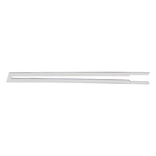 LAMA DI RICAMBIO PER COLTELLO