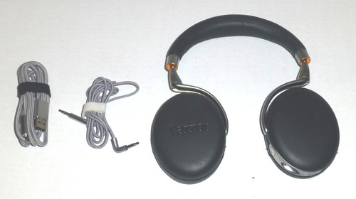 Parrot zik 07 cuffie - zik, 3