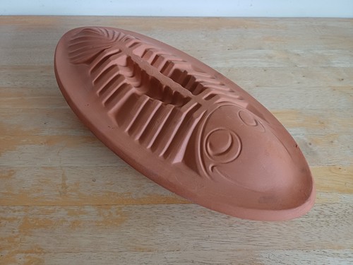 Ceramiche partenopee italia - partenopee,