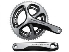 SHIMANO DURA-ACE FC-9000