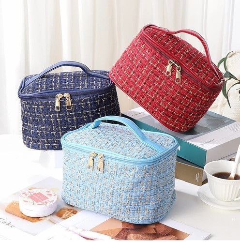 Borsa per cosmetici - per,