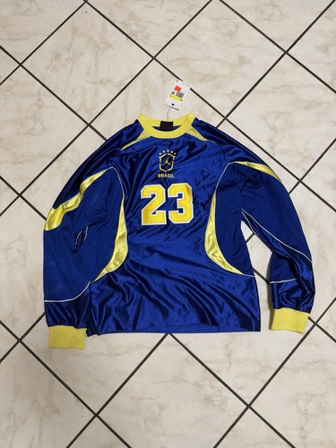 Maglia bicolore manica - maglia,