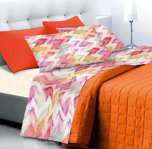 Completo letto piazze set - piazze,,
