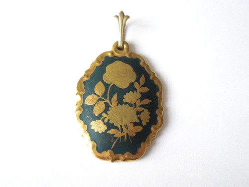 Vintage pendente rosenthal - pendente,