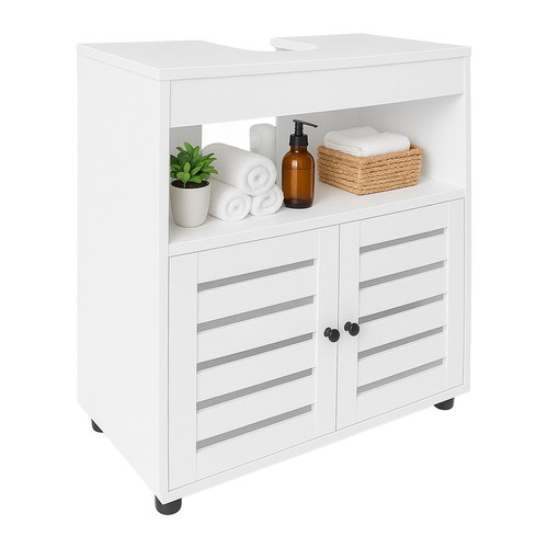 Mobile lavabo bagno - lavabo,