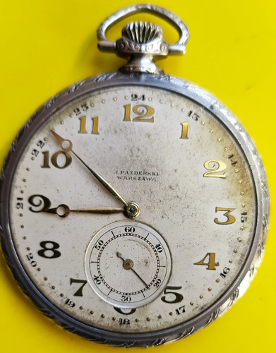 Omega cal ag 0 - omega, 0.900