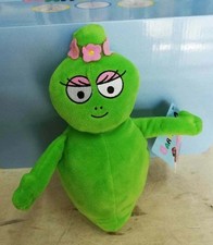 BARBAPAPA' BARBALALA PELUCHE