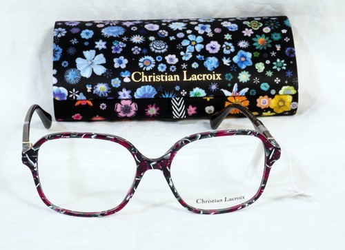 Christian lacroix cl1151 - lacroix,
