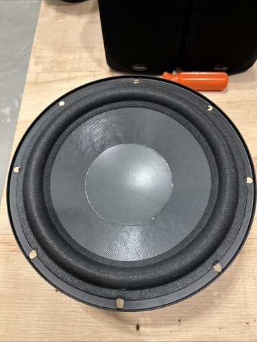 Boston acoustics driver - boston,