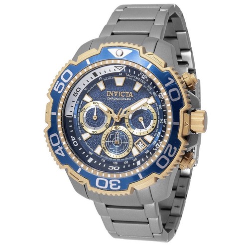 🔥Invicta