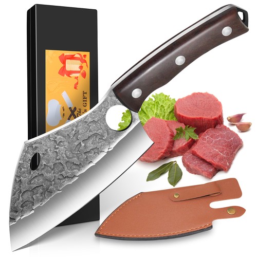 Coltello cucina - coltello, da
