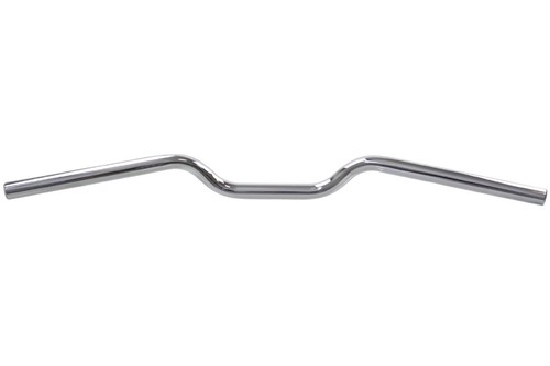 Manubrio per bmw r26 r27 - per,