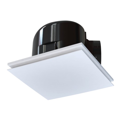 Ventilatore scarico - ventilatore,