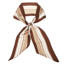 Sciarpe Moda per Donna, Seta