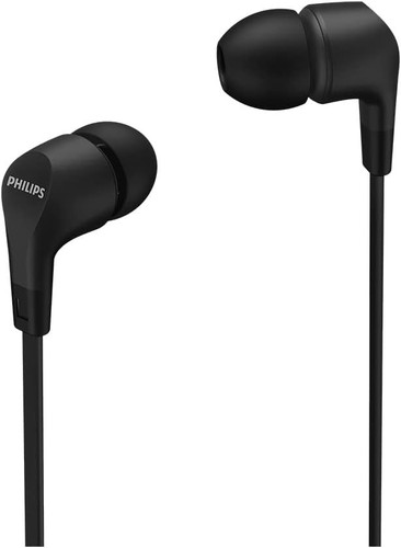 Philips cuffie con - cuffie,