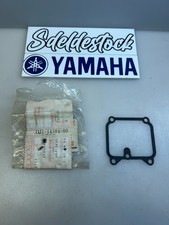 1 guarnizione serbatoio