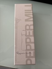 Macinapepe Pozzi Milano