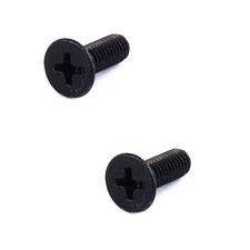 Genuine samsung supporto - genuine,