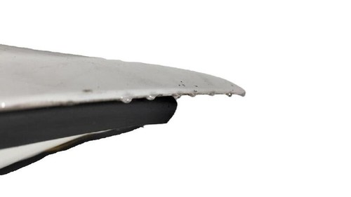 Sin ref cappuccio nissan - sin,
