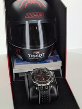 Tissot T-Race Marc Marquez 93