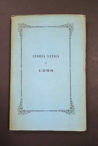 Monti maurizio storia antica - monti,