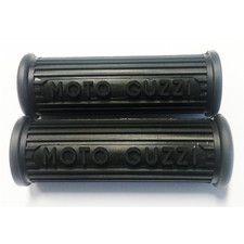 MOTO GUZZI ZIGOLO GOMMINI