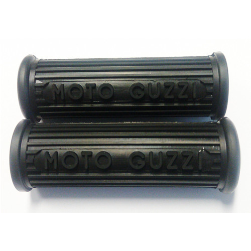 Moto guzzi zigolo gommini - moto,