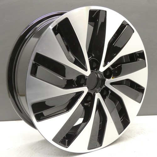 Cerchio lega polo 15 - lega, 15"