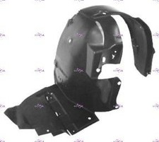 RIPARO PARASASSI PASSARUOTA