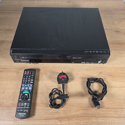 Panasonic dmr ez49v - panasonic, dmr-ez49v