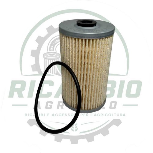 Filtro gasolio per trattore - filtro,