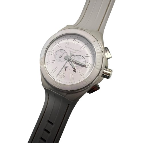 Orologio uomo technomarine - orologio,
