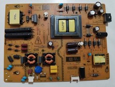 Scheda Alimentazione PSU 171PS72 Code 23521004 TV HITACHI 50HAK6151 50HK5607