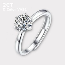 Anello di Fidanzamento