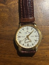 orologio uomo Maurice Lacroix