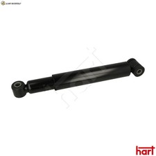 AMMORTIZZATORE 806 430 PER