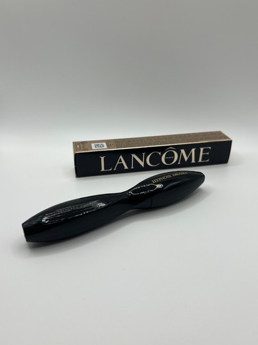 Lancome hypnose drama mascara - lancome,