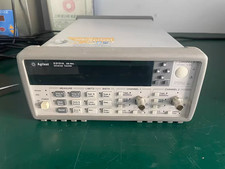 Keysight agilent 53132a - keysight/agilent/hp,